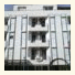 Kapris Hotel photo