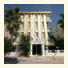 Kent Hotel photo