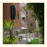 Konyaalti Apart Hotel photo