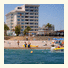 Kristal Beach Hotel photo