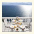 La Boutique Antalya photo