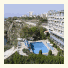 Lara Hotel photo