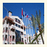 Lara Park Hotel