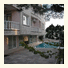 Lidana Hotel photo