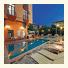 Liman Park Hotel