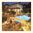Marina Residence Hotel photo