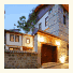 Mediterra Art Hotel photo