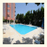 Melis Hotel photo