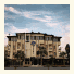My House Hotel photo