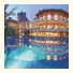 Papillon Zeugma Hotel Antalya photo