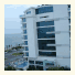 Perla Mare Hotel photo