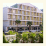 Prima Hotel