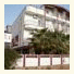 Queen Ra Hotel photo