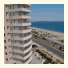 Riviera Suite Hotel photo