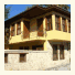 Safran Sari Konak Pansiyon photo