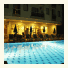 Santa Marina Hotel