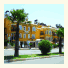 Sava Hotel photo