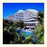 Rixos Downtown
