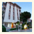 Sherwood Prize Hotel