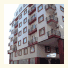 Sinemis Hotel
