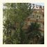 Sunset Hotel