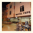 Tepe Hotel photo
