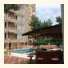 Tumay Hotel