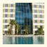 Waterfall Apartments