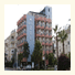 Zel Hotel photo