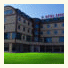 Arsen Hotel
