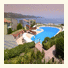 Assos Dove Hotel