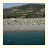 Assos Eden Beach Hotel