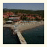Assos Eden Gardens Hotel
