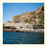 Assos Kervansaray Hotel