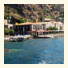 Assos Nazlihan Hotel