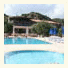 Assos Park Hotel photo