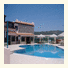 Assos Troy Otel