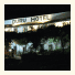 Duru Hotel