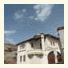 Gunay Stone House Hotel
