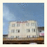 Hotel Zelve