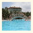 Alara Park Residence Hotel