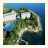 Alara West Hotel