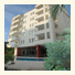 Beach Hotel Erkurt photo
