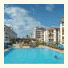 Eftalia Aqua Resort