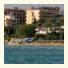 Sun Maritim Hotel photo