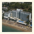 Yalihan Hotel photo