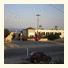 Davut Hotel