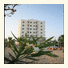 Alder Hotel photo