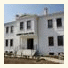Alibey Han Hotel photo