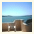 Cunda Panorama Hotel photo